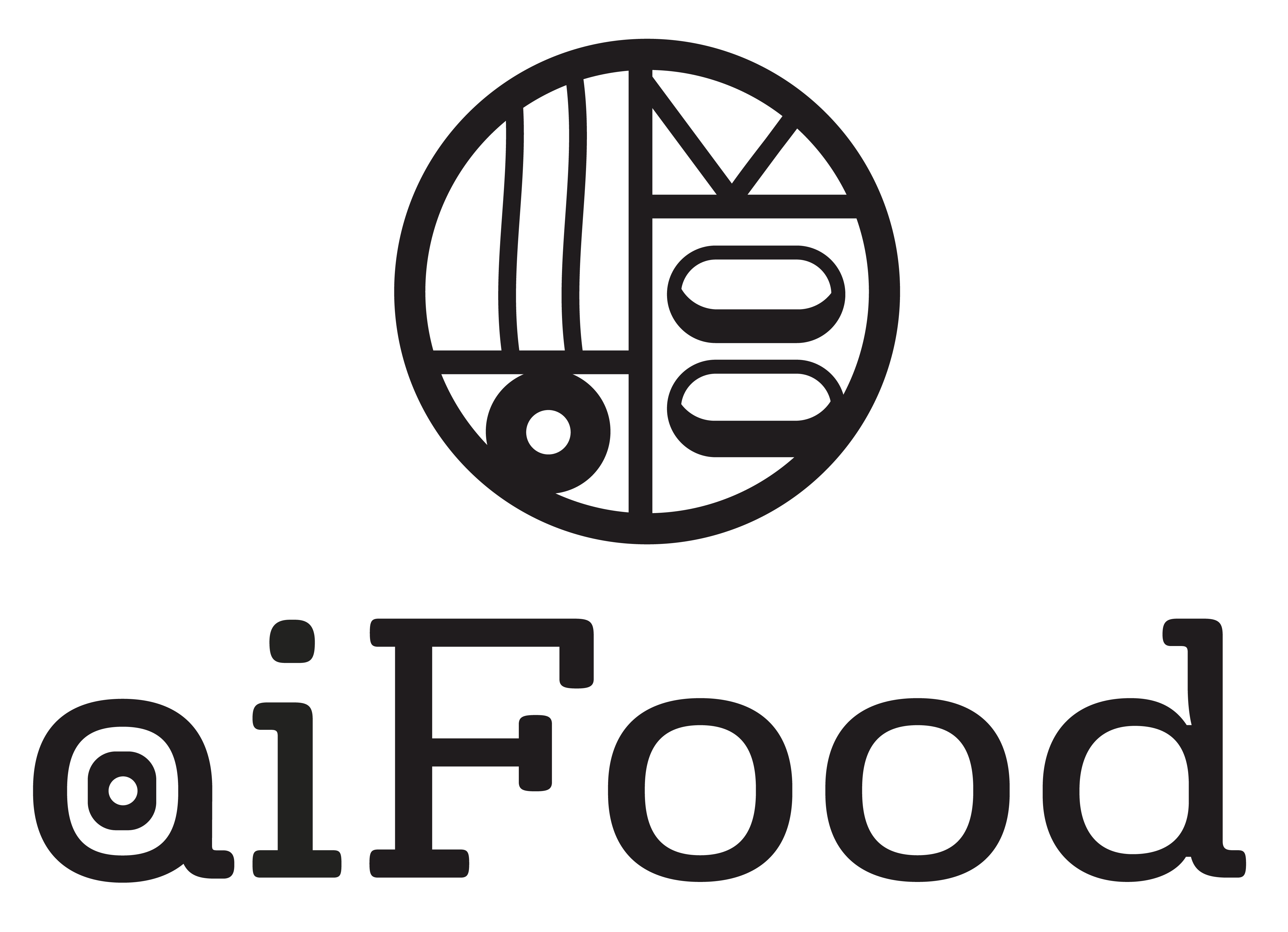 AiFood